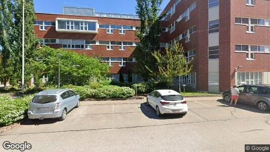 Apartments for rent in Location is not specified - Photo from Google Street View