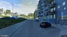 Apartment for rent, Haninge, Stockholm County, &lt;span class=&quot;blurred street&quot; onclick=&quot;ProcessAdRequest(13746510)&quot;&gt;&lt;span class=&quot;hint&quot;&gt;See streetname&lt;/span&gt;[xxxxxxxxxxxxx]&lt;/span&gt;