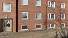 Apartment for rent, Helsingborg, Skåne County, Adress ej angivet<span class="blurred street-number" onclick="ProcessAdRequest(13747253)"><span class="hint">See no.</span>[xxxxxx]</span>