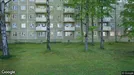 Apartment for rent, Riga Jugla, Riga, <span class="blurred street" onclick="ProcessAdRequest(13747317)"><span class="hint">See streetname</span>[xxxxxxxxxxxxx]</span>
