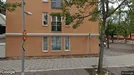Apartment for rent, Falun, Dalarna, &lt;span class=&quot;blurred street&quot; onclick=&quot;ProcessAdRequest(13748616)&quot;&gt;&lt;span class=&quot;hint&quot;&gt;See streetname&lt;/span&gt;[xxxxxxxxxxxxx]&lt;/span&gt;