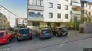 Apartment for rent, Borås, Västra Götaland County, Adress ej angivet<span class="blurred street-number" onclick="ProcessAdRequest(13748838)"><span class="hint">See no.</span>[xxxxxx]</span>