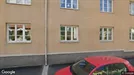 Apartment for rent, Karlstad, Värmland County, Adress ej angivet<span class="blurred street-number" onclick="ProcessAdRequest(13748843)"><span class="hint">See no.</span>[xxxxxx]</span>