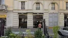 Apartment for rent, Milano Zona 1 - Centro storico, Milan, &lt;span class=&quot;blurred street&quot; onclick=&quot;ProcessAdRequest(13751151)&quot;&gt;&lt;span class=&quot;hint&quot;&gt;See streetname&lt;/span&gt;[xxxxxxxxxxxxx]&lt;/span&gt;
