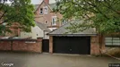 Apartment for rent, Nottingham - Nottinghamshire, East Midlands, &lt;span class=&quot;blurred street&quot; onclick=&quot;ProcessAdRequest(13751277)&quot;&gt;&lt;span class=&quot;hint&quot;&gt;See streetname&lt;/span&gt;[xxxxxxxxxxxxx]&lt;/span&gt;