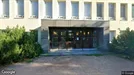 Apartment for rent, Vantaa, Uusimaa, Maanviljelijänkuja<span class="blurred street-number" onclick="ProcessAdRequest(13752993)"><span class="hint">See no.</span>[xxxxxx]</span>