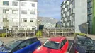 Room for rent, Lund, Skåne County, Kämnärsvägen<span class="blurred street-number" onclick="ProcessAdRequest(13753977)"><span class="hint">See no.</span>[xxxxxx]</span>