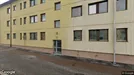 Apartment for rent, Eskilstuna, Södermanland County, &lt;span class=&quot;blurred street&quot; onclick=&quot;ProcessAdRequest(13755728)&quot;&gt;&lt;span class=&quot;hint&quot;&gt;See streetname&lt;/span&gt;[xxxxxxxxxxxxx]&lt;/span&gt;