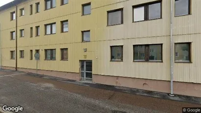 Apartments for rent in Eskilstuna - Photo from Google Street View Apartments for rent in Eskilstuna - Photo from Google Street View