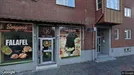 Apartment for rent, Helsingborg, Skåne County, &lt;span class=&quot;blurred street&quot; onclick=&quot;ProcessAdRequest(13755933)&quot;&gt;&lt;span class=&quot;hint&quot;&gt;See streetname&lt;/span&gt;[xxxxxxxxxxxxx]&lt;/span&gt;