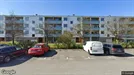 Apartment for rent, Halmstad, Halland County, Adress ej angivet<span class="blurred street-number" onclick="ProcessAdRequest(13756742)"><span class="hint">See no.</span>[xxxxxx]</span>