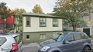 Apartment for rent, Reykjavík Miðborg, Reykjavík, Bergstaðastræti<span class="blurred street-number" onclick="ProcessAdRequest(13760166)"><span class="hint">See no.</span>[xxxxxx]</span>