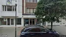 Apartment for rent, Hasselt, Limburg, Demerstraat<span class="blurred street-number" onclick="ProcessAdRequest(13762798)"><span class="hint">See no.</span>[xxxxxx]</span>