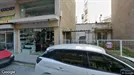 Apartment for rent, Komotini, East Macedonia and Thrace, Παρασίου<span class="blurred street-number" onclick="ProcessAdRequest(13767517)"><span class="hint">See no.</span>[xxxxxx]</span>