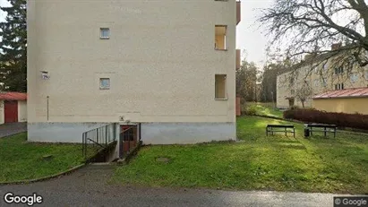 Apartments for rent in Eskilstuna - Photo from Google Street View Apartments for rent in Eskilstuna - Photo from Google Street View