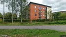 Apartment for rent, Espoo, Uusimaa, Rastasniityntie<span class="blurred street-number" onclick="ProcessAdRequest(13767825)"><span class="hint">See no.</span>[xxxxxx]</span>
