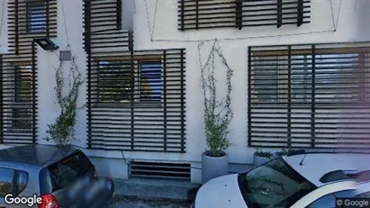Apartments for rent in Milano Zona 8 - Fiera, Gallaratese, Quarto Oggiaro - Photo from Google Street View