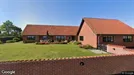 Apartment for rent, Grenaa, Central Jutland Region, Rosenbakken<span class="blurred street-number" onclick="ProcessAdRequest(13770432)"><span class="hint">See no.</span>[xxxxxx]</span>