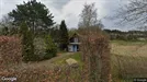 Apartment for rent, Kalundborg, Region Zealand, Kallerupvej<span class="blurred street-number" onclick="ProcessAdRequest(13770665)"><span class="hint">See no.</span>[xxxxxx]</span>