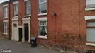 Apartment for rent, Preston - Lancashire, North West, &lt;span class=&quot;blurred street&quot; onclick=&quot;ProcessAdRequest(13772321)&quot;&gt;&lt;span class=&quot;hint&quot;&gt;See streetname&lt;/span&gt;[xxxxxxxxxxxxx]&lt;/span&gt;