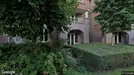 Apartment for rent, Stad Gent, Gent, Kolveniersgang<span class="blurred street-number" onclick="ProcessAdRequest(13775621)"><span class="hint">See no.</span>[xxxxxx]</span>