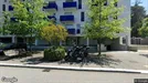 Apartment for rent, Meyrin, Geneva (Kantone), &lt;span class=&quot;blurred street&quot; onclick=&quot;ProcessAdRequest(13775643)&quot;&gt;&lt;span class=&quot;hint&quot;&gt;See streetname&lt;/span&gt;[xxxxxxxxxxxxx]&lt;/span&gt;