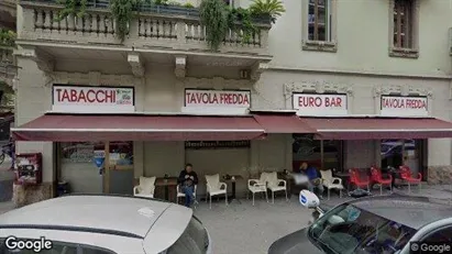 Apartments for rent in Milano Zona 1 - Centro storico - Photo from Google Street View