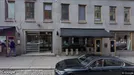 Apartment for rent, Helsinki