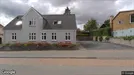Apartment for rent, Ørbæk, Funen, &lt;span class=&quot;blurred street&quot; onclick=&quot;ProcessAdRequest(13776440)&quot;&gt;&lt;span class=&quot;hint&quot;&gt;See streetname&lt;/span&gt;[xxxxxxxxxxxxx]&lt;/span&gt;