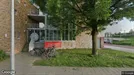 Apartment for rent, Groningen, Groningen (region), &lt;span class=&quot;blurred street&quot; onclick=&quot;ProcessAdRequest(13776839)&quot;&gt;&lt;span class=&quot;hint&quot;&gt;See streetname&lt;/span&gt;[xxxxxxxxxxxxx]&lt;/span&gt;