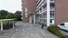Apartment for rent, Groningen, Groningen (region), &lt;span class=&quot;blurred street&quot; onclick=&quot;ProcessAdRequest(13776840)&quot;&gt;&lt;span class=&quot;hint&quot;&gt;See streetname&lt;/span&gt;[xxxxxxxxxxxxx]&lt;/span&gt;