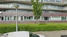Apartment for rent, Groningen, Groningen (region), &lt;span class=&quot;blurred street&quot; onclick=&quot;ProcessAdRequest(13776842)&quot;&gt;&lt;span class=&quot;hint&quot;&gt;See streetname&lt;/span&gt;[xxxxxxxxxxxxx]&lt;/span&gt;