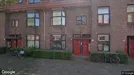 Apartment for rent, Groningen, Groningen (region), &lt;span class=&quot;blurred street&quot; onclick=&quot;ProcessAdRequest(13776847)&quot;&gt;&lt;span class=&quot;hint&quot;&gt;See streetname&lt;/span&gt;[xxxxxxxxxxxxx]&lt;/span&gt;