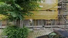 Apartment for rent, Groningen, Groningen (region), &lt;span class=&quot;blurred street&quot; onclick=&quot;ProcessAdRequest(13776849)&quot;&gt;&lt;span class=&quot;hint&quot;&gt;See streetname&lt;/span&gt;[xxxxxxxxxxxxx]&lt;/span&gt;