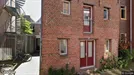 Apartment for rent, Groningen, Groningen (region), &lt;span class=&quot;blurred street&quot; onclick=&quot;ProcessAdRequest(13776850)&quot;&gt;&lt;span class=&quot;hint&quot;&gt;See streetname&lt;/span&gt;[xxxxxxxxxxxxx]&lt;/span&gt;