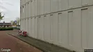 Apartment for rent, Groningen, Groningen (region), &lt;span class=&quot;blurred street&quot; onclick=&quot;ProcessAdRequest(13776851)&quot;&gt;&lt;span class=&quot;hint&quot;&gt;See streetname&lt;/span&gt;[xxxxxxxxxxxxx]&lt;/span&gt;