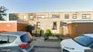 Apartment for rent, Marum, Groningen (region), &lt;span class=&quot;blurred street&quot; onclick=&quot;ProcessAdRequest(13776865)&quot;&gt;&lt;span class=&quot;hint&quot;&gt;See streetname&lt;/span&gt;[xxxxxxxxxxxxx]&lt;/span&gt;