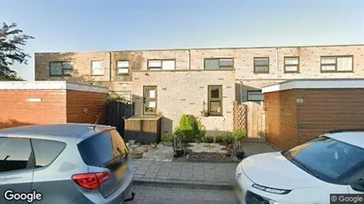 Apartments for rent in Marum - Photo from Google Street View