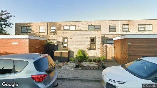 Apartments for rent in Marum - Photo from Google Street View