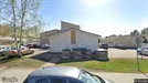 Apartment for rent, Järvenpää, Uusimaa, &lt;span class=&quot;blurred street&quot; onclick=&quot;ProcessAdRequest(13776987)&quot;&gt;&lt;span class=&quot;hint&quot;&gt;See streetname&lt;/span&gt;[xxxxxxxxxxxxx]&lt;/span&gt;