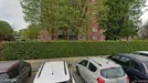 Apartment for rent, Milano Zona 8 - Fiera, Gallaratese, Quarto Oggiaro, Milan, &lt;span class=&quot;blurred street&quot; onclick=&quot;ProcessAdRequest(13777187)&quot;&gt;&lt;span class=&quot;hint&quot;&gt;See streetname&lt;/span&gt;[xxxxxxxxxxxxx]&lt;/span&gt;