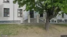 Apartment for rent, Most, Ústecký kraj, &lt;span class=&quot;blurred street&quot; onclick=&quot;ProcessAdRequest(13777247)&quot;&gt;&lt;span class=&quot;hint&quot;&gt;See streetname&lt;/span&gt;[xxxxxxxxxxxxx]&lt;/span&gt;