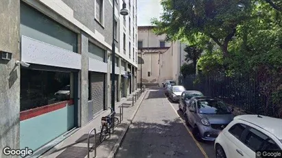 Apartments for rent in Milano Zona 1 - Centro storico - Photo from Google Street View