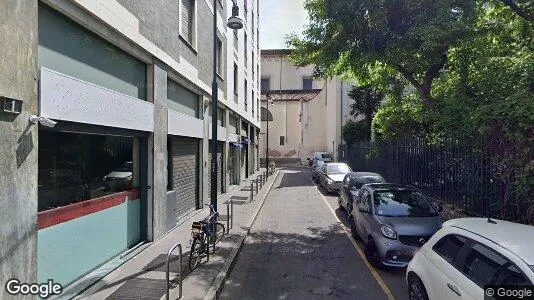 Apartments for rent in Milano Zona 1 - Centro storico - Photo from Google Street View