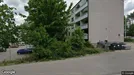 Apartment for rent, Lohja, Uusimaa, &lt;span class=&quot;blurred street&quot; onclick=&quot;ProcessAdRequest(13778891)&quot;&gt;&lt;span class=&quot;hint&quot;&gt;See streetname&lt;/span&gt;[xxxxxxxxxxxxx]&lt;/span&gt;