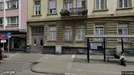 Apartment for rent, Wiesbaden, Hessen, &lt;span class=&quot;blurred street&quot; onclick=&quot;ProcessAdRequest(13779828)&quot;&gt;&lt;span class=&quot;hint&quot;&gt;See streetname&lt;/span&gt;[xxxxxxxxxxxxx]&lt;/span&gt;