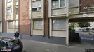 Apartment for rent, Aachen, Nordrhein-Westfalen, &lt;span class=&quot;blurred street&quot; onclick=&quot;ProcessAdRequest(13779846)&quot;&gt;&lt;span class=&quot;hint&quot;&gt;See streetname&lt;/span&gt;[xxxxxxxxxxxxx]&lt;/span&gt;