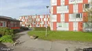 Room for rent, Lund, Skåne County, Magistratsvägen<span class="blurred street-number" onclick="ProcessAdRequest(13780739)"><span class="hint">See no.</span>[xxxxxx]</span>