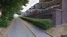 Apartment for rent, Linköping, Östergötland County, Stationsgatan<span class="blurred street-number" onclick="ProcessAdRequest(13781592)"><span class="hint">See no.</span>[xxxxxx]</span>