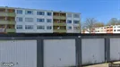 Apartment for rent, Halmstad, Halland County, Adress ej angivet<span class="blurred street-number" onclick="ProcessAdRequest(13783510)"><span class="hint">See no.</span>[xxxxxx]</span>
